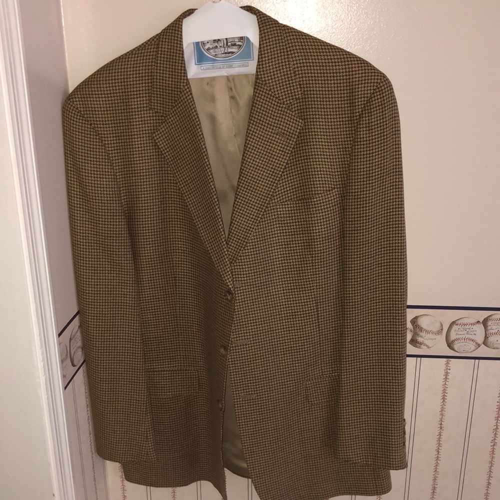 Austin Reed Jacket